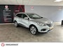 Renault Kadjar 1.3 TCe Intens