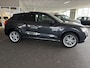 Audi Q2 35 TFSI / Panoramadak / Virtual / LEER - 12 mnd GAR - Dab+ / Apple Carplay / Parkassist / full LED / Camera / MMI Touch / Navi - Elek achterklep -