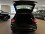 Audi Q2 35 TFSI / Panoramadak / Virtual / LEER - 12 mnd GAR - Dab+ / Apple Carplay / Parkassist / full LED / Camera / MMI Touch / Navi - Elek achterklep -