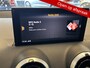 Audi Q2 35 TFSI / Panoramadak / Virtual / LEER - 12 mnd GAR - Dab+ / Apple Carplay / Parkassist / full LED / Camera / MMI Touch / Navi - Elek achterklep -