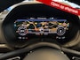Audi Q2 35 TFSI / Panoramadak / Virtual / LEER - 12 mnd GAR - Dab+ / Apple Carplay / Parkassist / full LED / Camera / MMI Touch / Navi - Elek achterklep -