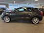 Audi Q2 35 TFSI / Panoramadak / Virtual / LEER - 12 mnd GAR - Dab+ / Apple Carplay / Parkassist / full LED / Camera / MMI Touch / Navi - Elek achterklep -