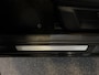 Audi Q2 35 TFSI / Panoramadak / Virtual / LEER - 12 mnd GAR - Dab+ / Apple Carplay / Parkassist / full LED / Camera / MMI Touch / Navi - Elek achterklep -