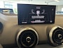 Audi Q2 35 TFSI / Panoramadak / Virtual / LEER - 12 mnd GAR - Dab+ / Apple Carplay / Parkassist / full LED / Camera / MMI Touch / Navi - Elek achterklep -