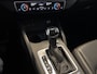 Audi Q2 35 TFSI / Panoramadak / Virtual / LEER - 12 mnd GAR - Dab+ / Apple Carplay / Parkassist / full LED / Camera / MMI Touch / Navi - Elek achterklep -