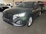 Audi Q2 35 TFSI / Panoramadak / Virtual / LEER - 12 mnd GAR - Dab+ / Apple Carplay / Parkassist / full LED / Camera / MMI Touch / Navi - Elek achterklep -