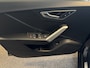 Audi Q2 35 TFSI / Panoramadak / Virtual / LEER - 12 mnd GAR - Dab+ / Apple Carplay / Parkassist / full LED / Camera / MMI Touch / Navi - Elek achterklep -