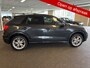 Audi Q2 35 TFSI / Panoramadak / Virtual / LEER - 12 mnd GAR - Dab+ / Apple Carplay / Parkassist / full LED / Camera / MMI Touch / Navi - Elek achterklep -