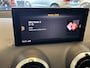 Audi Q2 35 TFSI / Panoramadak / Virtual / LEER - 12 mnd GAR - Dab+ / Apple Carplay / Parkassist / full LED / Camera / MMI Touch / Navi - Elek achterklep -