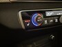 Audi Q2 35 TFSI / Panoramadak / Virtual / LEER - 12 mnd GAR - Dab+ / Apple Carplay / Parkassist / full LED / Camera / MMI Touch / Navi - Elek achterklep -