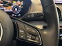 Audi Q2 35 TFSI / Panoramadak / Virtual / LEER - 12 mnd GAR - Dab+ / Apple Carplay / Parkassist / full LED / Camera / MMI Touch / Navi - Elek achterklep -