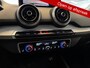 Audi Q2 35 TFSI / Panoramadak / Virtual / LEER - 12 mnd GAR - Dab+ / Apple Carplay / Parkassist / full LED / Camera / MMI Touch / Navi - Elek achterklep -