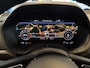 Audi Q2 35 TFSI / Panoramadak / Virtual / LEER - 12 mnd GAR - Dab+ / Apple Carplay / Parkassist / full LED / Camera / MMI Touch / Navi - Elek achterklep -