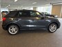 Audi Q2 35 TFSI / Panoramadak / Virtual / LEER - 12 mnd GAR - Dab+ / Apple Carplay / Parkassist / full LED / Camera / MMI Touch / Navi - Elek achterklep -