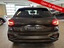 Audi Q2 35 TFSI / Panoramadak / Virtual / LEER - 12 mnd GAR - Dab+ / Apple Carplay / Parkassist / full LED / Camera / MMI Touch / Navi - Elek achterklep -