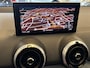 Audi Q2 35 TFSI / Panoramadak / Virtual / LEER - 12 mnd GAR - Dab+ / Apple Carplay / Parkassist / full LED / Camera / MMI Touch / Navi - Elek achterklep -