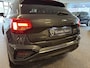 Audi Q2 35 TFSI / Panoramadak / Virtual / LEER - 12 mnd GAR - Dab+ / Apple Carplay / Parkassist / full LED / Camera / MMI Touch / Navi - Elek achterklep -