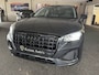 Audi Q2 35 TFSI / Panoramadak / Virtual / LEER - 12 mnd GAR - Dab+ / Apple Carplay / Parkassist / full LED / Camera / MMI Touch / Navi - Elek achterklep -