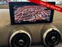 Audi Q2 35 TFSI / Panoramadak / Virtual / LEER - 12 mnd GAR - Dab+ / Apple Carplay / Parkassist / full LED / Camera / MMI Touch / Navi - Elek achterklep -