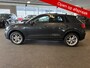 Audi Q2 35 TFSI / Panoramadak / Virtual / LEER - 12 mnd GAR - Dab+ / Apple Carplay / Parkassist / full LED / Camera / MMI Touch / Navi - Elek achterklep -
