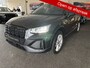 Audi Q2 35 TFSI / Panoramadak / Virtual / LEER - 12 mnd GAR - Dab+ / Apple Carplay / Parkassist / full LED / Camera / MMI Touch / Navi - Elek achterklep -