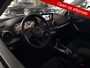 Audi Q2 35 TFSI / Panoramadak / Virtual / LEER - 12 mnd GAR - Dab+ / Apple Carplay / Parkassist / full LED / Camera / MMI Touch / Navi - Elek achterklep -