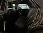 Audi Q2 35 TFSI / Panoramadak / Virtual / LEER - 12 mnd GAR - Dab+ / Apple Carplay / Parkassist / full LED / Camera / MMI Touch / Navi - Elek achterklep -