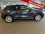 Audi Q2 35 TFSI / Panoramadak / Virtual / LEER - 12 mnd GAR - Dab+ / Apple Carplay / Parkassist / full LED / Camera / MMI Touch / Navi - Elek achterklep -