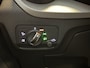 Audi Q2 35 TFSI / Panoramadak / Virtual / LEER - 12 mnd GAR - Dab+ / Apple Carplay / Parkassist / full LED / Camera / MMI Touch / Navi - Elek achterklep -