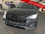 Audi Q2 35 TFSI / Panoramadak / Virtual / LEER - 12 mnd GAR - Dab+ / Apple Carplay / Parkassist / full LED / Camera / MMI Touch / Navi - Elek achterklep -