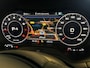 Audi Q2 35 TFSI / Panoramadak / Virtual / LEER - 12 mnd GAR - Dab+ / Apple Carplay / Parkassist / full LED / Camera / MMI Touch / Navi - Elek achterklep -
