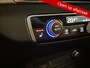Audi Q2 35 TFSI / Panoramadak / Virtual / LEER - 12 mnd GAR - Dab+ / Apple Carplay / Parkassist / full LED / Camera / MMI Touch / Navi - Elek achterklep -