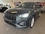 Audi Q2 35 TFSI / Panoramadak / Virtual / LEER - 12 mnd GAR - Dab+ / Apple Carplay / Parkassist / full LED / Camera / MMI Touch / Navi - Elek achterklep -