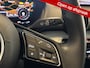 Audi Q2 35 TFSI / Panoramadak / Virtual / LEER - 12 mnd GAR - Dab+ / Apple Carplay / Parkassist / full LED / Camera / MMI Touch / Navi - Elek achterklep -