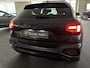 Audi Q2 35 TFSI / Panoramadak / Virtual / LEER - 12 mnd GAR - Dab+ / Apple Carplay / Parkassist / full LED / Camera / MMI Touch / Navi - Elek achterklep -