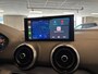Audi Q2 35 TFSI / Panoramadak / Virtual / LEER - 12 mnd GAR - Dab+ / Apple Carplay / Parkassist / full LED / Camera / MMI Touch / Navi - Elek achterklep -