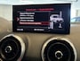 Audi Q2 35 TFSI / Panoramadak / Virtual / LEER - 12 mnd GAR - Dab+ / Apple Carplay / Parkassist / full LED / Camera / MMI Touch / Navi - Elek achterklep -