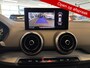 Audi Q2 35 TFSI / Panoramadak / Virtual / LEER - 12 mnd GAR - Dab+ / Apple Carplay / Parkassist / full LED / Camera / MMI Touch / Navi - Elek achterklep -