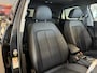 Audi Q2 35 TFSI / Panoramadak / Virtual / LEER - 12 mnd GAR - Dab+ / Apple Carplay / Parkassist / full LED / Camera / MMI Touch / Navi - Elek achterklep -