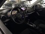 Audi Q2 35 TFSI / Panoramadak / Virtual / LEER - 12 mnd GAR - Dab+ / Apple Carplay / Parkassist / full LED / Camera / MMI Touch / Navi - Elek achterklep -