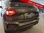 Audi Q2 35 TFSI / Panoramadak / Virtual / LEER - 12 mnd GAR - Dab+ / Apple Carplay / Parkassist / full LED / Camera / MMI Touch / Navi - Elek achterklep -