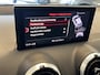 Audi Q2 35 TFSI / Panoramadak / Virtual / LEER - 12 mnd GAR - Dab+ / Apple Carplay / Parkassist / full LED / Camera / MMI Touch / Navi - Elek achterklep -