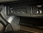 Audi Q2 35 TFSI / Panoramadak / Virtual / LEER - 12 mnd GAR - Dab+ / Apple Carplay / Parkassist / full LED / Camera / MMI Touch / Navi - Elek achterklep -