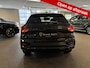 Audi Q2 35 TFSI / Panoramadak / Virtual / LEER - 12 mnd GAR - Dab+ / Apple Carplay / Parkassist / full LED / Camera / MMI Touch / Navi - Elek achterklep -