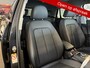 Audi Q2 35 TFSI / Panoramadak / Virtual / LEER - 12 mnd GAR - Dab+ / Apple Carplay / Parkassist / full LED / Camera / MMI Touch / Navi - Elek achterklep -