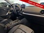 Audi Q2 35 TFSI / Panoramadak / Virtual / LEER - 12 mnd GAR - Dab+ / Apple Carplay / Parkassist / full LED / Camera / MMI Touch / Navi - Elek achterklep -