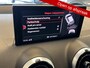 Audi Q2 35 TFSI / Panoramadak / Virtual / LEER - 12 mnd GAR - Dab+ / Apple Carplay / Parkassist / full LED / Camera / MMI Touch / Navi - Elek achterklep -