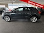 Audi Q2 35 TFSI / Panoramadak / Virtual / LEER - 12 mnd GAR - Dab+ / Apple Carplay / Parkassist / full LED / Camera / MMI Touch / Navi - Elek achterklep -