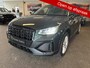 Audi Q2 35 TFSI / Panoramadak / Virtual / LEER - 12 mnd GAR - Dab+ / Apple Carplay / Parkassist / full LED / Camera / MMI Touch / Navi - Elek achterklep -