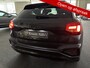 Audi Q2 35 TFSI / Panoramadak / Virtual / LEER - 12 mnd GAR - Dab+ / Apple Carplay / Parkassist / full LED / Camera / MMI Touch / Navi - Elek achterklep -